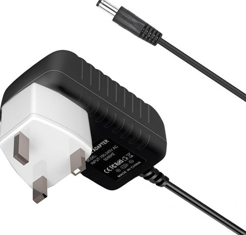 Adapter for sony icf c11ip - sony, icf-c11ip