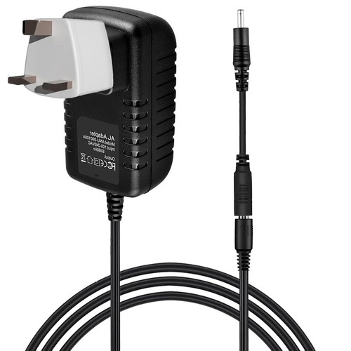 Adapter for brookstone - adapter,