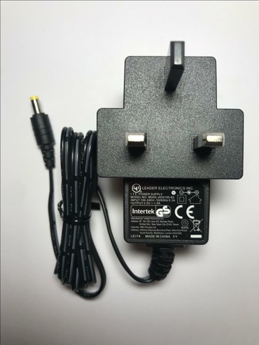 Replacement 0a ac - 1a, ac-dc