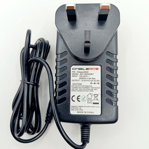 15v phillips hf3500 - phillips,