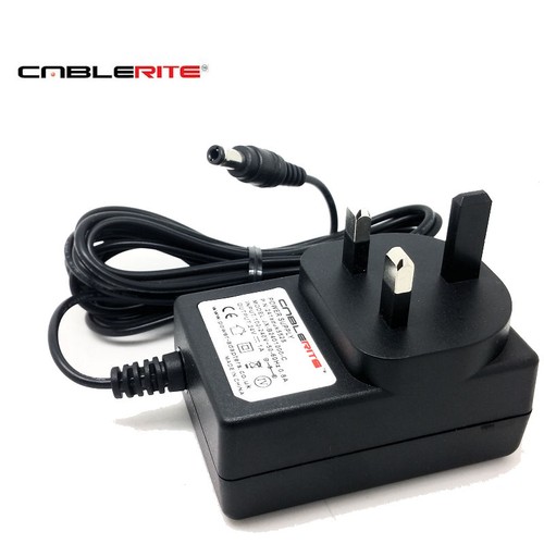 24v power adaptor for philips - 24v,