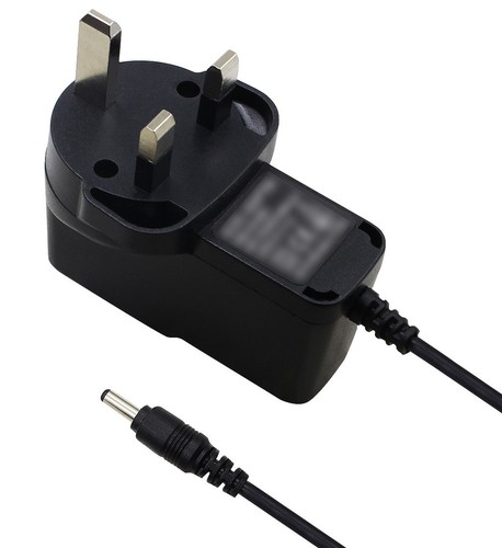 Power supply adapter cord - power,