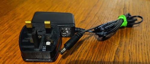 Denver crl 300 - crl-300, alarm