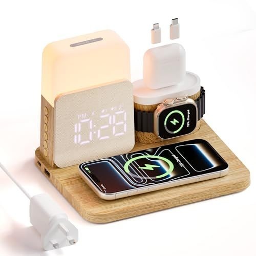 Colsur 1 wireless - 1,