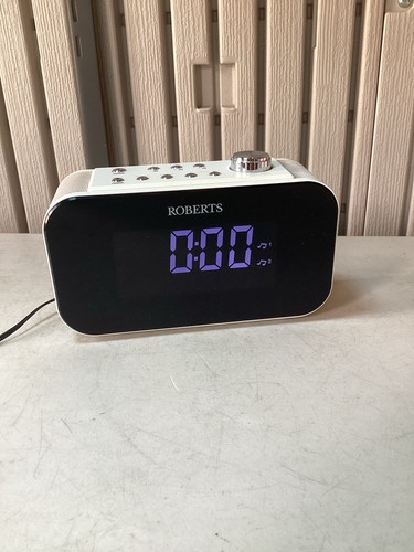 Roberts ortus dab alarm - roberts, 3