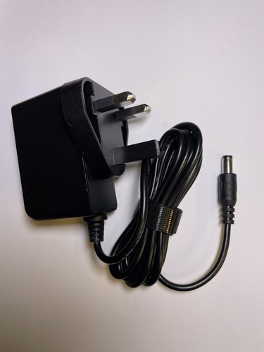 12v mains dc switching - mains, ac-dc