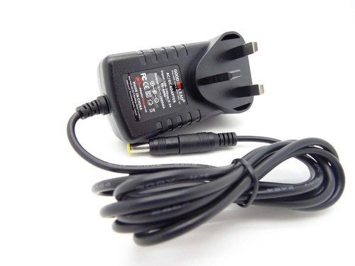 Volt mains acdc - 12, 1.5a