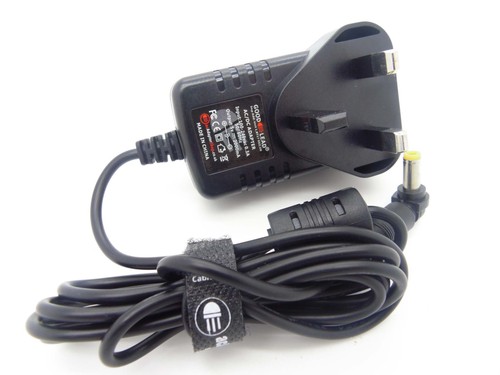 Power supply for - 5v, 2a