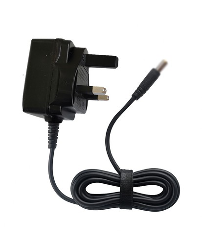 Power adapter for - adapter,
