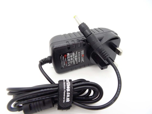 Replacement for volt dc - 8,