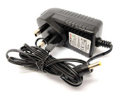 15v phillips hf3500 - phillips, alarm