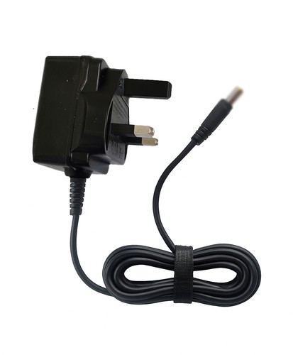Power adapter supply for - supply,
