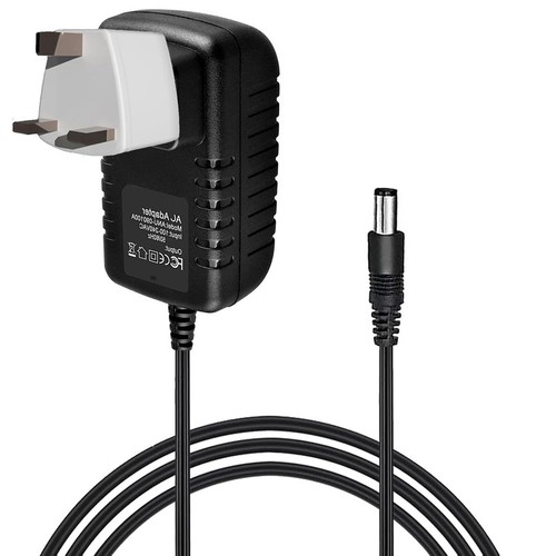 Adapter for ihome ih8 ipod - ih8,