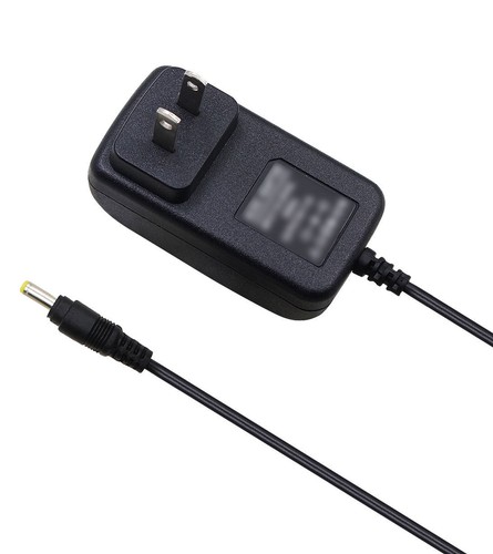 Power supply adapter - supply,