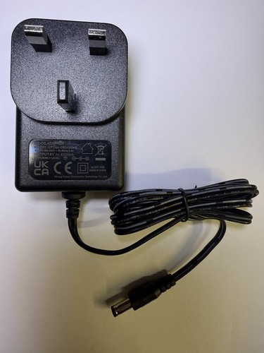 Replacement for ac - replacement,
