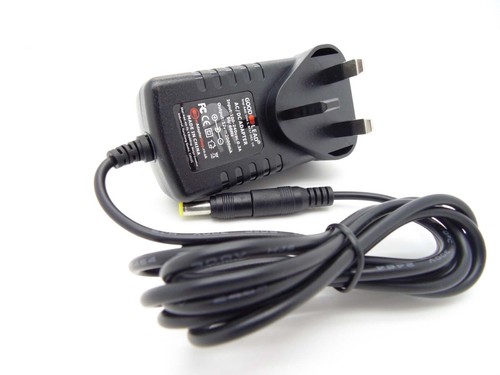 Volt mains ac - volt, adapter