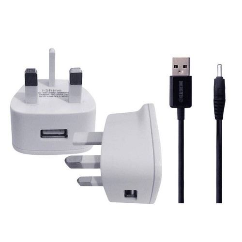 Power adapter wall charger - adapter,