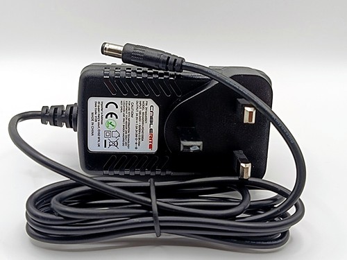 24v power adapter for - for, philips