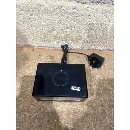 Reka 708558 charging alarm - reka,