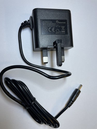 Replacement for ac - replacement,