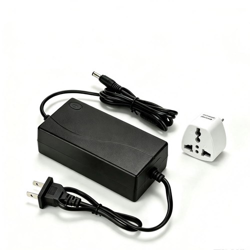 Adapter for ihome ip38 - ac,