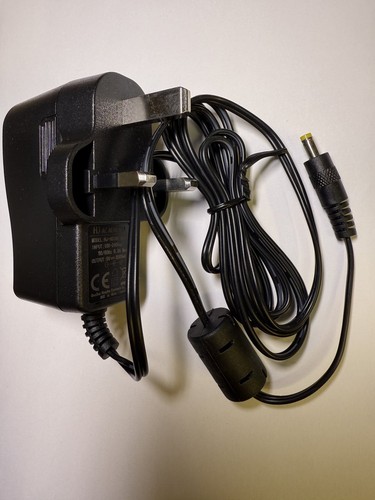 Replacement adaptor for - replacement,