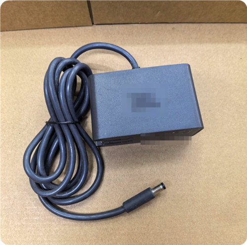 For jbl supply horizon music - for,